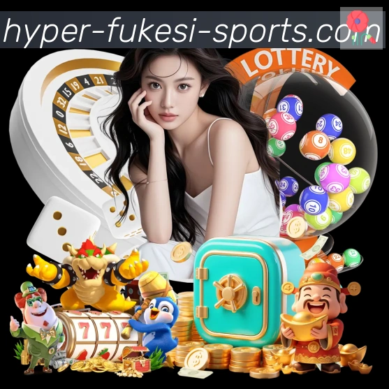 App界面